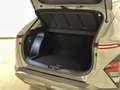 Hyundai KONA 1.6 gdi hev xLine plus 2wd 129cv dct Bleu - thumbnail 5