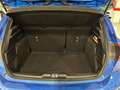 Ford Focus 1.0 Ecoboost ST-Line 125 Azul - thumbnail 18