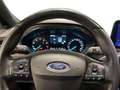 Ford Focus 1.0 Ecoboost ST-Line 125 Azul - thumbnail 13