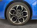 Ford Focus 1.0 Ecoboost ST-Line 125 Azul - thumbnail 9