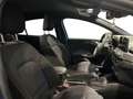 Ford Focus 1.0 Ecoboost ST-Line 125 Azul - thumbnail 16