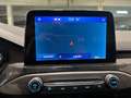 Ford Focus 1.0 Ecoboost ST-Line 125 Azul - thumbnail 20