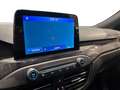 Ford Focus 1.0 Ecoboost ST-Line 125 Azul - thumbnail 19