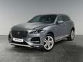 Jaguar F-Pace SE awd 204cv Grigio - thumbnail 2
