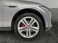 Jaguar F-Pace SE awd 204cv Grigio - thumbnail 10