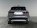 Jaguar F-Pace SE awd 204cv Grigio - thumbnail 8