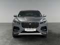 Jaguar F-Pace SE awd 204cv Grigio - thumbnail 9