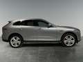 Jaguar F-Pace SE awd 204cv Grigio - thumbnail 7