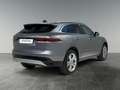 Jaguar F-Pace SE awd 204cv Grigio - thumbnail 3