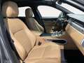 Jaguar F-Pace SE awd 204cv Grigio - thumbnail 4