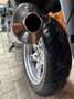 BMW R 1150 R R 21 Noir - thumbnail 9