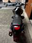 BMW R 1150 R R 21 Noir - thumbnail 5