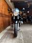 BMW R 1150 R R 21 Noir - thumbnail 3
