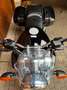 BMW R 1150 R R 21 Noir - thumbnail 4