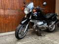 BMW R 1150 R R 21 Noir - thumbnail 8