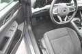 Volkswagen Golf 2,0 TDI Life Digitacho |LED |NAVI |ACC |Panoram... Grigio - thumbnail 4