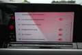 Volkswagen Golf 2,0 TDI Life Digitacho |LED |NAVI |ACC |Panoram... Grigio - thumbnail 15