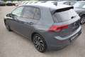 Volkswagen Golf 2,0 TDI Life Digitacho |LED |NAVI |ACC |Panoram... Grigio - thumbnail 7