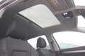 Volkswagen Golf 2,0 TDI Life Digitacho |LED |NAVI |ACC |Panoram... Grijs - thumbnail 18