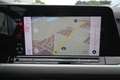 Volkswagen Golf 2,0 TDI Life Digitacho |LED |NAVI |ACC |Panoram... Grigio - thumbnail 11