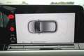 Volkswagen Golf 2,0 TDI Life Digitacho |LED |NAVI |ACC |Panoram... Grijs - thumbnail 21
