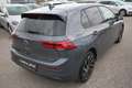 Volkswagen Golf 2,0 TDI Life Digitacho |LED |NAVI |ACC |Panoram... Grigio - thumbnail 9