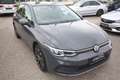 Volkswagen Golf 2,0 TDI Life Digitacho |LED |NAVI |ACC |Panoram... Grigio - thumbnail 3