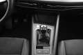 Volkswagen Golf 2,0 TDI Life Digitacho |LED |NAVI |ACC |Panoram... Grijs - thumbnail 16