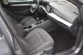 Volkswagen Golf 2,0 TDI Life Digitacho |LED |NAVI |ACC |Panoram... Grigio - thumbnail 8
