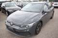 Volkswagen Golf 2,0 TDI Life Digitacho |LED |NAVI |ACC |Panoram... Grigio - thumbnail 5