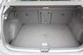 Volkswagen Golf 2,0 TDI Life Digitacho |LED |NAVI |ACC |Panoram... Grijs - thumbnail 20