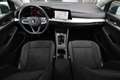 Volkswagen Golf 2,0 TDI Life Digitacho |LED |NAVI |ACC |Panoram... Grigio - thumbnail 6