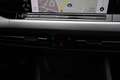 Volkswagen Golf 2,0 TDI Life Digitacho |LED |NAVI |ACC |Panoram... Grijs - thumbnail 17