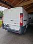 Peugeot Expert HDI90F Weiß - thumbnail 4