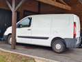 Peugeot Expert HDI90F Weiß - thumbnail 17