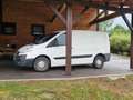 Peugeot Expert HDI90F Weiß - thumbnail 16