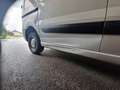 Peugeot Expert HDI90F Weiß - thumbnail 15