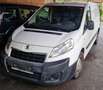 Peugeot Expert HDI90F Weiß - thumbnail 2