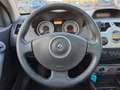 Renault Megane C-C 1.5 dCi/106CV Nero - thumbnail 11