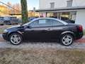 Renault Megane C-C 1.5 dCi/106CV Nero - thumbnail 7