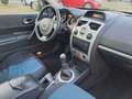 Renault Megane C-C 1.5 dCi/106CV Negro - thumbnail 17