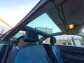 Renault Megane C-C 1.5 dCi/106CV Negro - thumbnail 18
