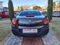 Renault Megane C-C 1.5 dCi/106CV Nero - thumbnail 5