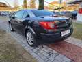 Renault Megane C-C 1.5 dCi/106CV Nero - thumbnail 6