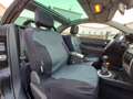 Renault Megane C-C 1.5 dCi/106CV Nero - thumbnail 10