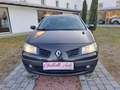 Renault Megane C-C 1.5 dCi/106CV Nero - thumbnail 2