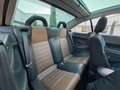 Renault Megane C-C 1.5 dCi/106CV Nero - thumbnail 14