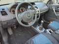 Renault Megane C-C 1.5 dCi/106CV Nero - thumbnail 9