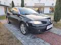Renault Megane C-C 1.5 dCi/106CV Nero - thumbnail 3