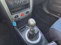 Renault Megane C-C 1.5 dCi/106CV Nero - thumbnail 13